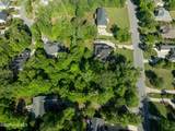 508 Neuse Harbour Boulevard - Photo 17