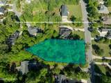 508 Neuse Harbour Boulevard - Photo 18