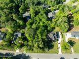 508 Neuse Harbour Boulevard - Photo 19