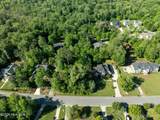 508 Neuse Harbour Boulevard - Photo 20