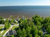 508 Neuse Harbour Boulevard - Photo 21