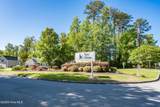 508 Neuse Harbour Boulevard - Photo 22