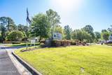 508 Neuse Harbour Boulevard - Photo 23