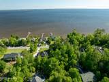 508 Neuse Harbour Boulevard - Photo 4
