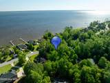 508 Neuse Harbour Boulevard - Photo 5