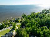 508 Neuse Harbour Boulevard - Photo 6