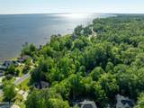 508 Neuse Harbour Boulevard - Photo 7