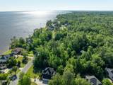 508 Neuse Harbour Boulevard - Photo 8