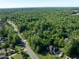 508 Neuse Harbour Boulevard - Photo 9