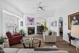 3907 Botsford Court - Photo 10
