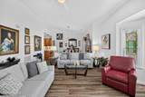 3907 Botsford Court - Photo 11