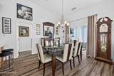 3907 Botsford Court - Photo 12