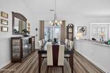 3907 Botsford Court - Photo 13
