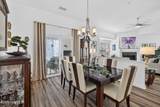3907 Botsford Court - Photo 14