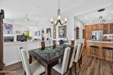 3907 Botsford Court - Photo 15