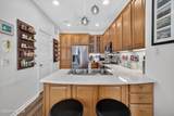 3907 Botsford Court - Photo 16
