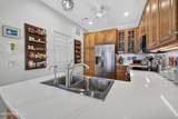 3907 Botsford Court - Photo 17