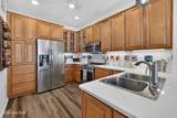 3907 Botsford Court - Photo 18