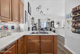 3907 Botsford Court - Photo 19