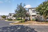 3907 Botsford Court - Photo 2