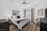 3907 Botsford Court - Photo 24