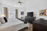3907 Botsford Court - Photo 25