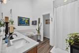 3907 Botsford Court - Photo 27