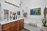 3907 Botsford Court - Photo 29