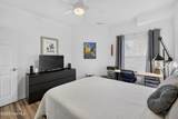 3907 Botsford Court - Photo 31