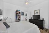 3907 Botsford Court - Photo 32