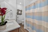 3907 Botsford Court - Photo 33