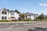 3907 Botsford Court - Photo 4
