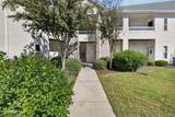 3907 Botsford Court - Photo 5