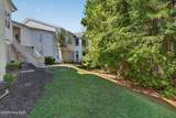 3907 Botsford Court - Photo 6