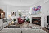 3907 Botsford Court - Photo 8
