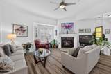 3907 Botsford Court - Photo 9