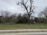 156 Mcelmurray - Photo 2