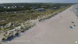 204 Station House Way - Photo 9