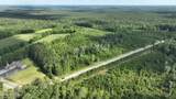 00 General Howe Highway - Photo 10