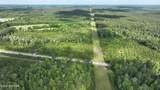 00 General Howe Highway - Photo 11