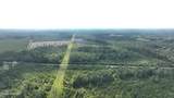 00 General Howe Highway - Photo 5