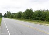 00 General Howe Highway - Photo 9