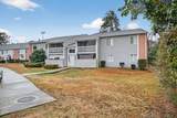 1017 Stevens Creek Road - Photo 1