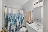 1017 Stevens Creek Road - Photo 11
