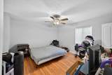 1017 Stevens Creek Road - Photo 12