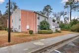 1017 Stevens Creek Road - Photo 2