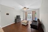 1017 Stevens Creek Road - Photo 3