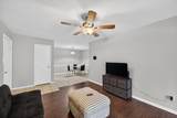 1017 Stevens Creek Road - Photo 4