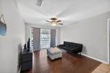 1017 Stevens Creek Road - Photo 5