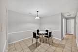 1017 Stevens Creek Road - Photo 6